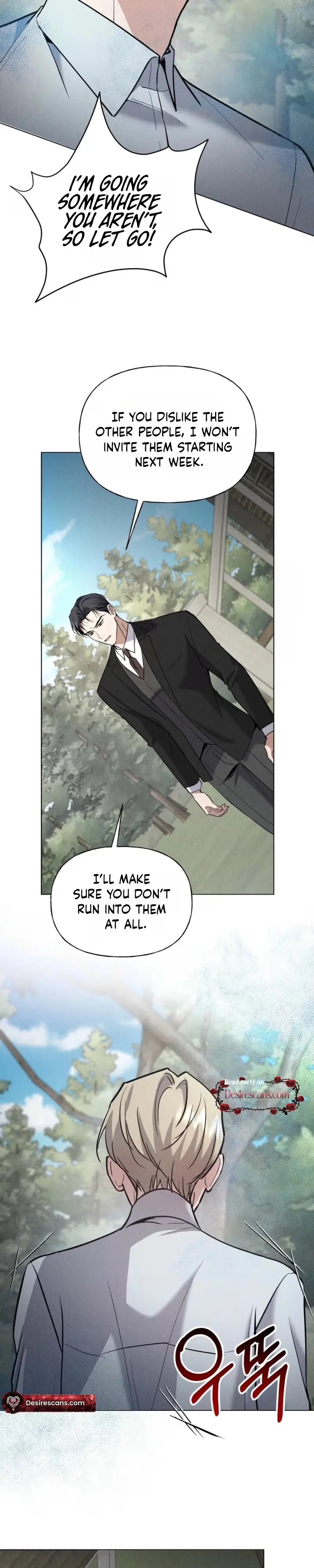 Read X-Sponsor chapter 10 image 5 on Lezhin