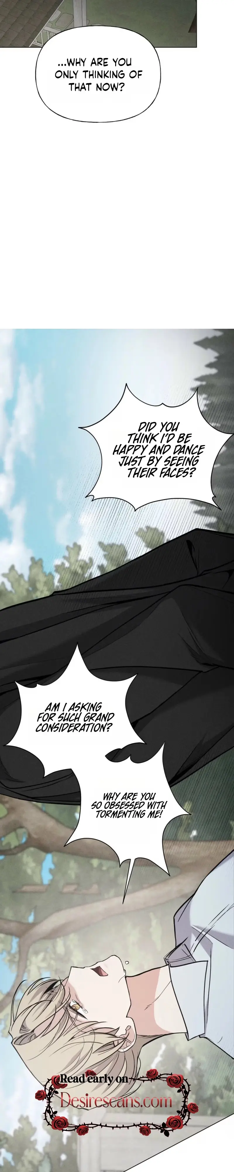 Read X-Sponsor chapter 10 image 6 on Lezhin