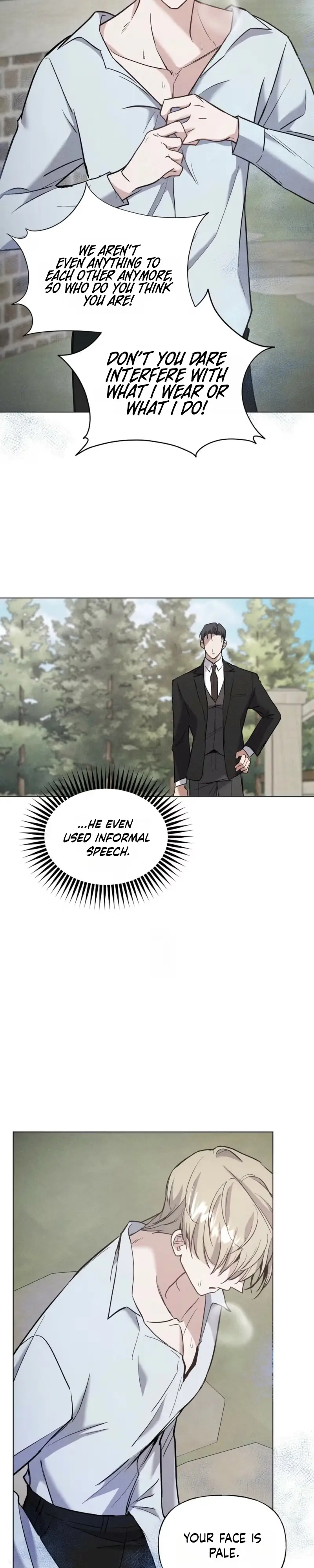Read X-Sponsor chapter 10 image 9 on Lezhin