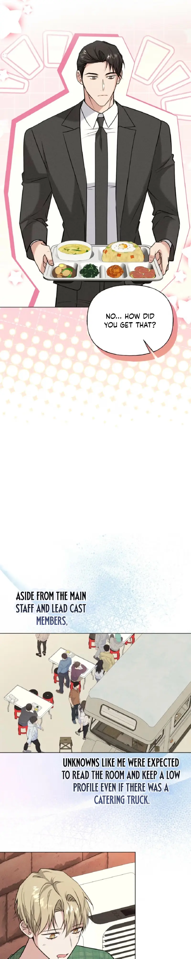 Read X-Sponsor chapter 12 image 18 on Lezhin