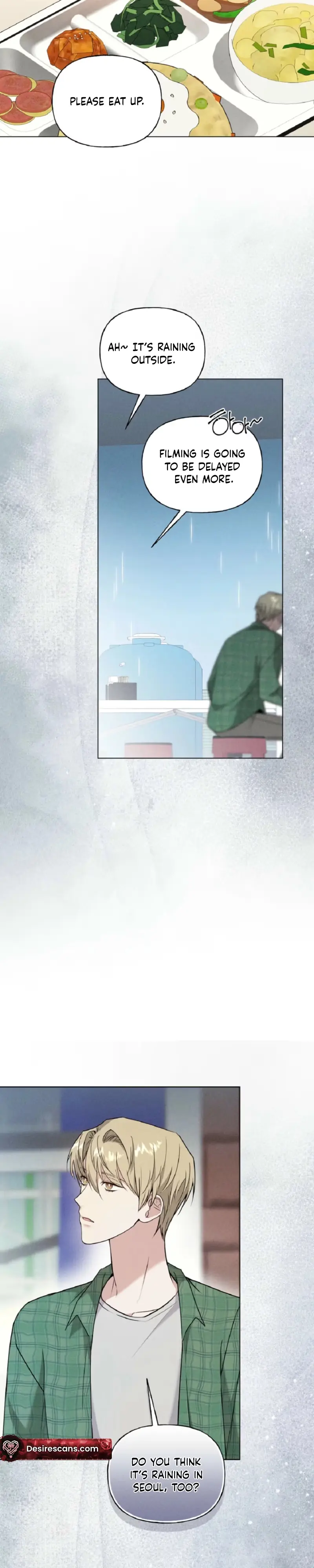 Read X-Sponsor chapter 12 image 20 on Lezhin