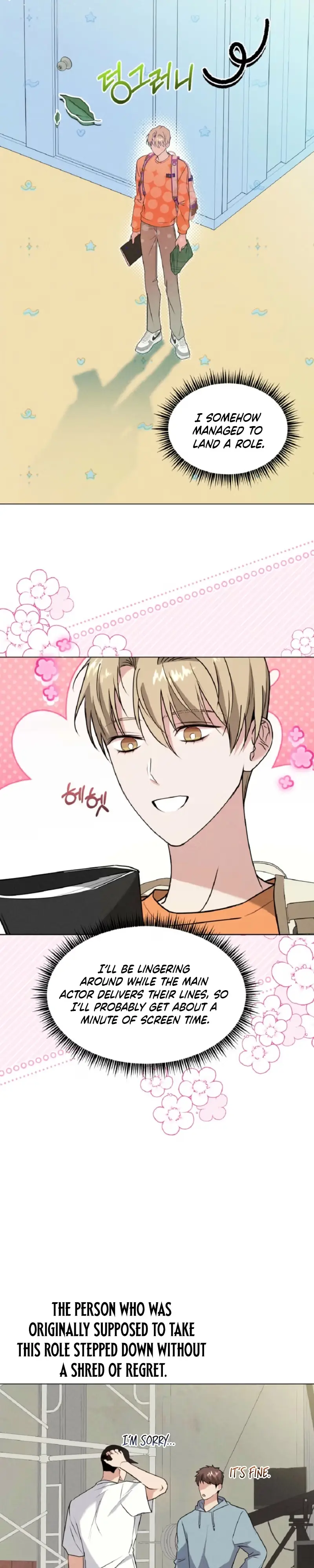 Read X-Sponsor chapter 12 image 3 on Lezhin