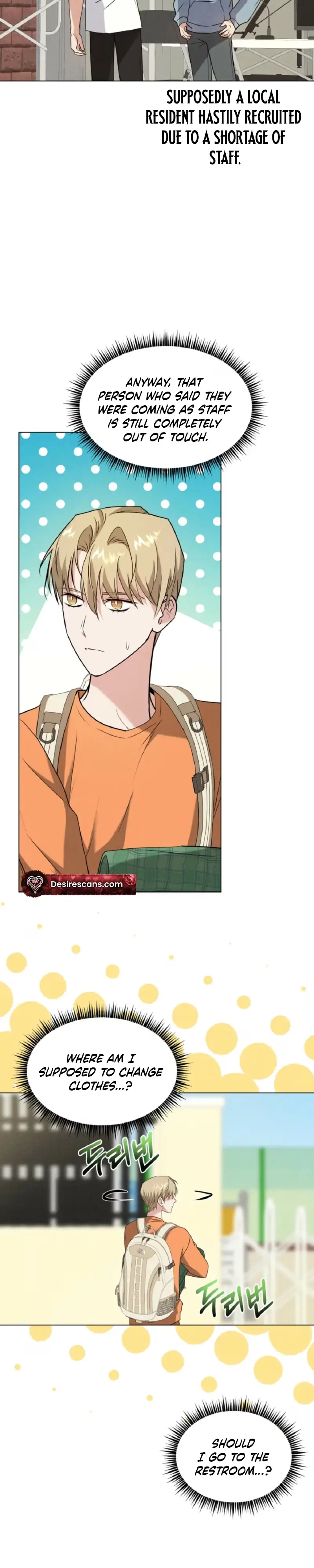 Read X-Sponsor chapter 12 image 4 on Lezhin