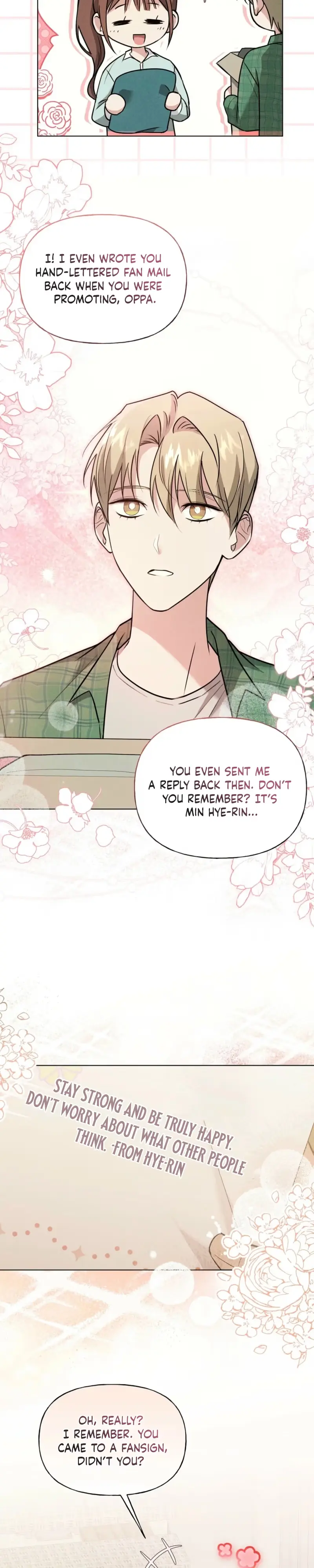 Read X-Sponsor chapter 13 image 10 on Lezhin
