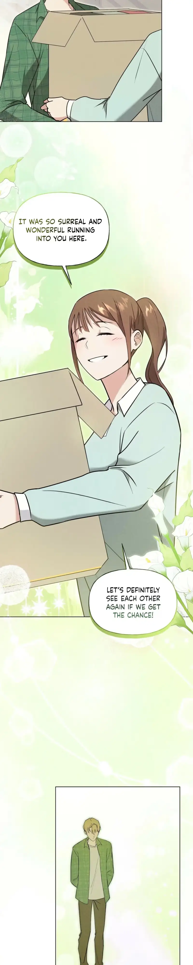 Read X-Sponsor chapter 13 image 13 on Lezhin