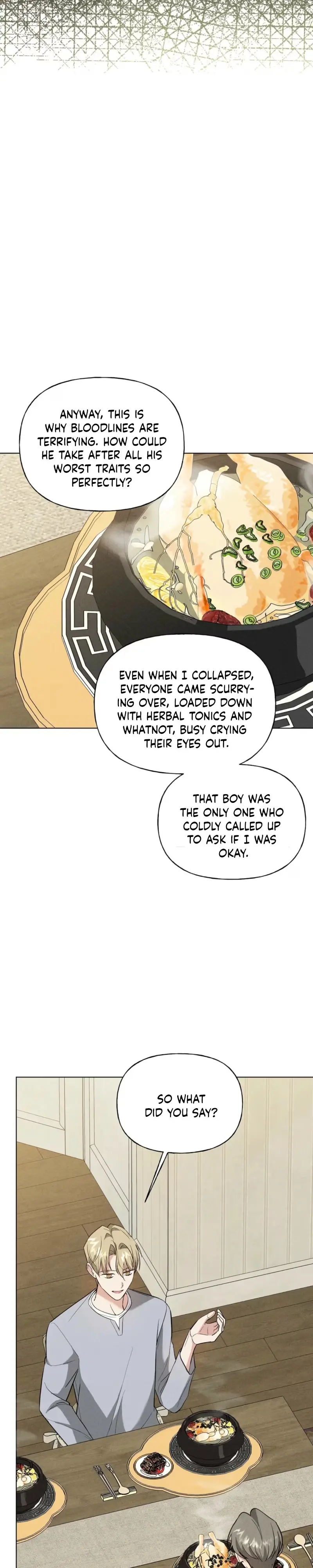 Read X-Sponsor chapter 13 image 25 on Lezhin