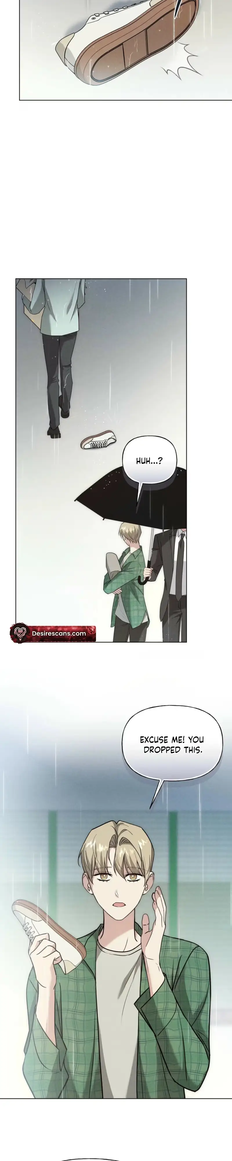Read X-Sponsor chapter 13 image 6 on Lezhin