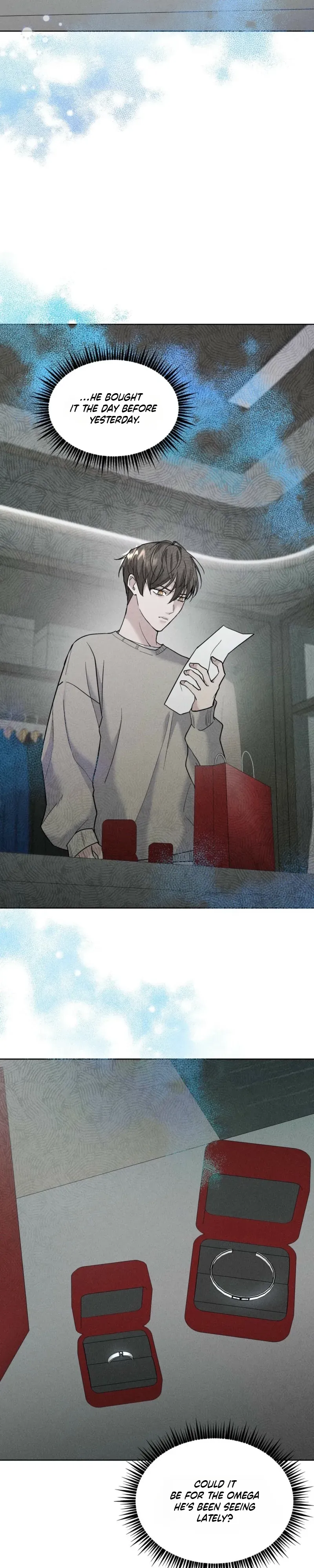 Read X-Sponsor chapter 2 image 12 on Lezhin