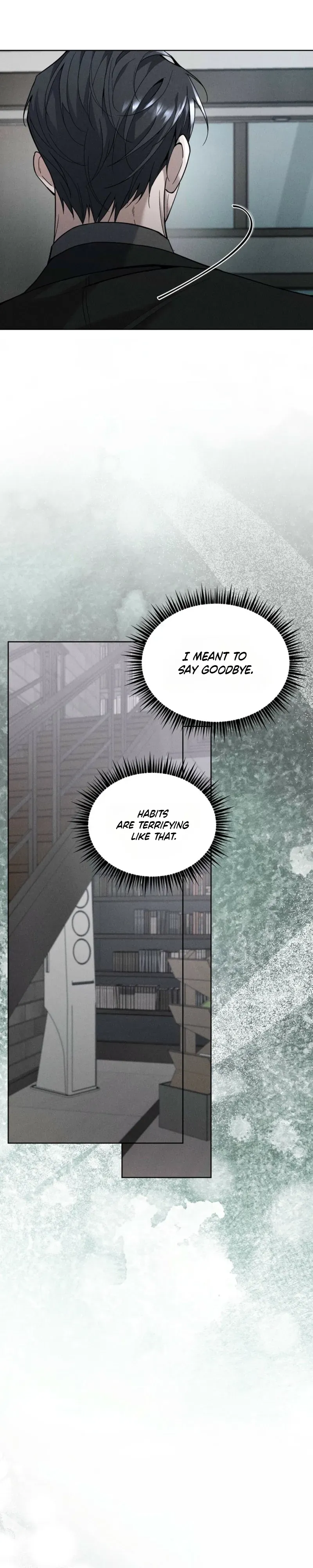 Read X-Sponsor chapter 2 image 33 on Lezhin