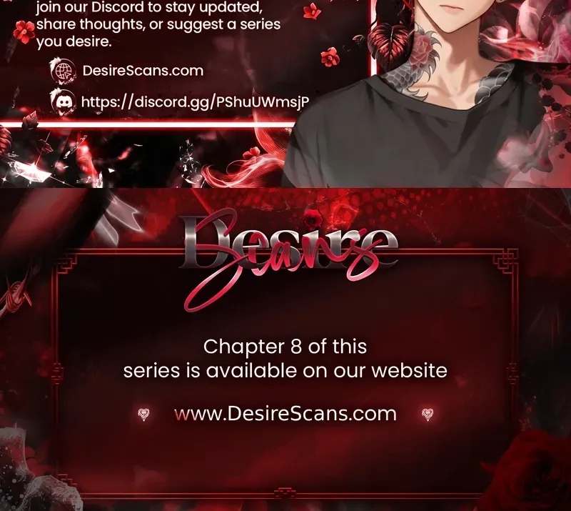 Read X-Sponsor chapter 2 image 35 on Lezhin