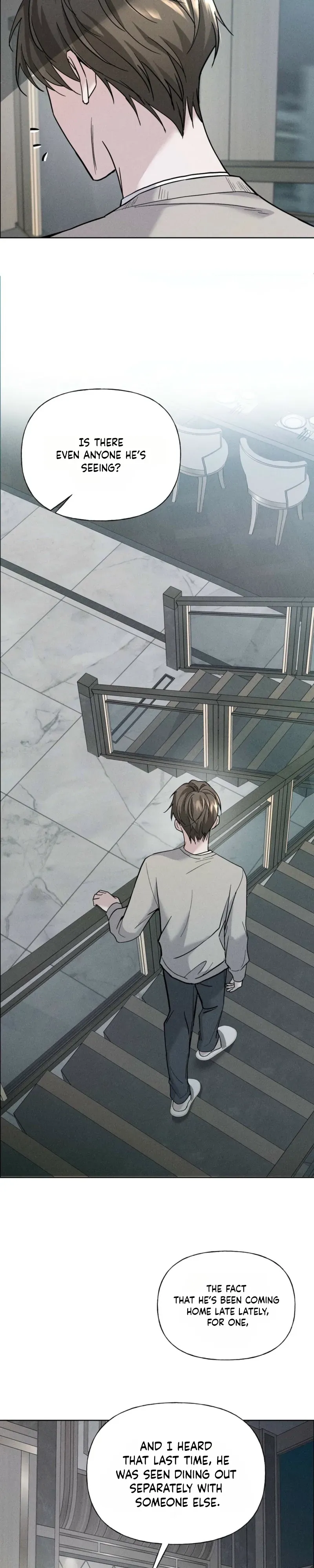 Read X-Sponsor chapter 2 image 6 on Lezhin