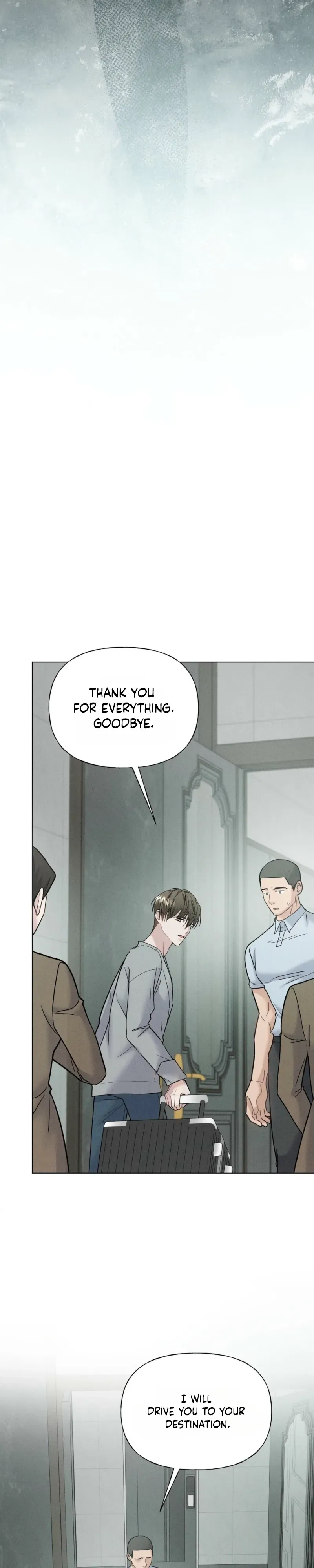 Read X-Sponsor chapter 3 image 8 on Lezhin
