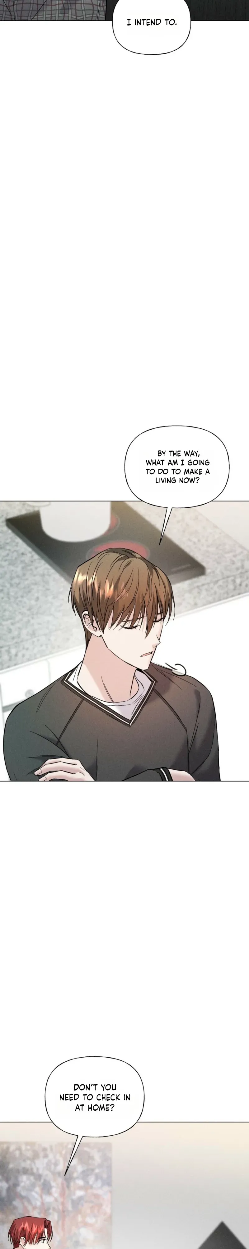 Read X-Sponsor chapter 4 image 15 on Lezhin