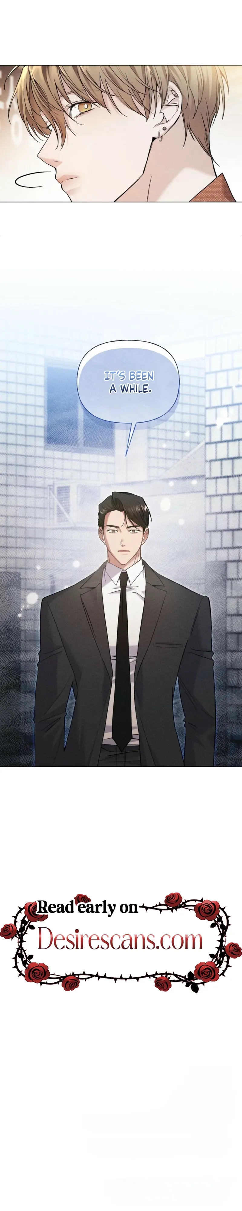 Read X-Sponsor chapter 4 image 34 on Lezhin