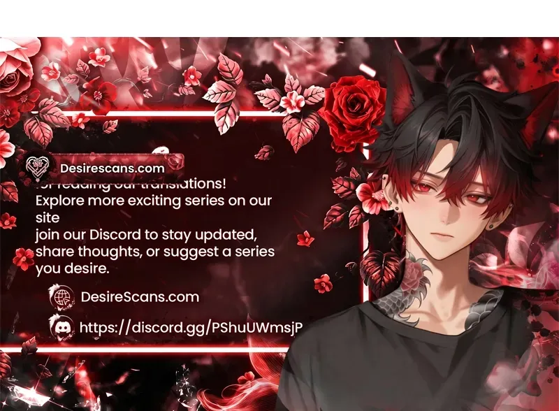 Read X-Sponsor chapter 4 image 35 on Lezhin