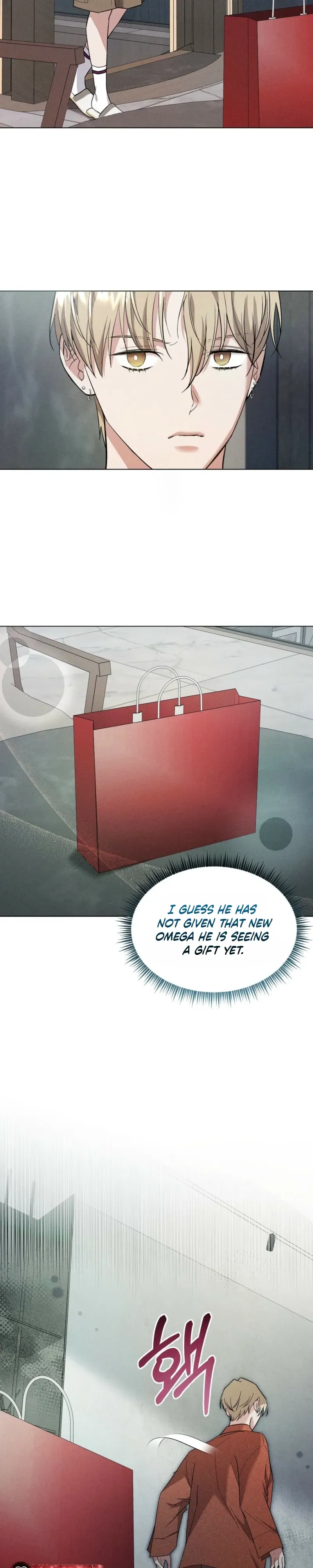 Read X-Sponsor chapter 5 image 17 on Lezhin