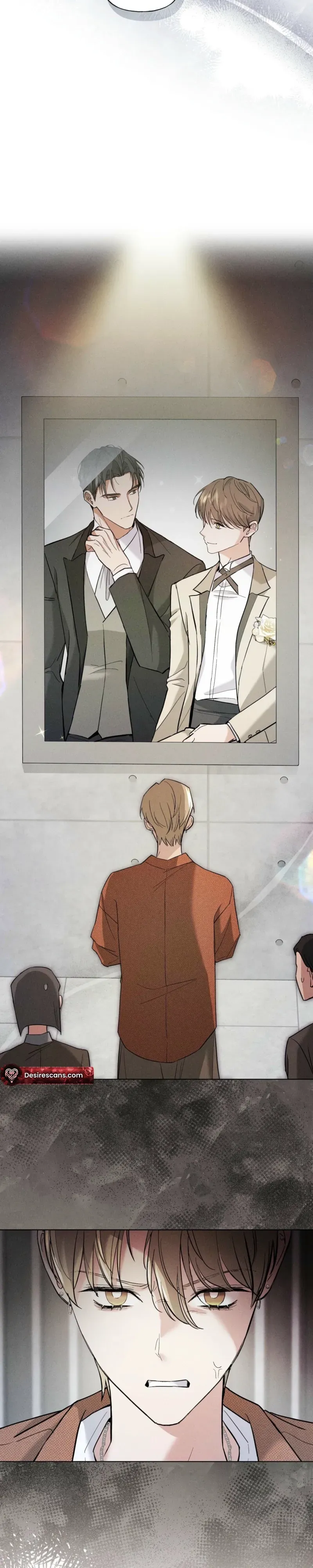 Read X-Sponsor chapter 5 image 24 on Lezhin