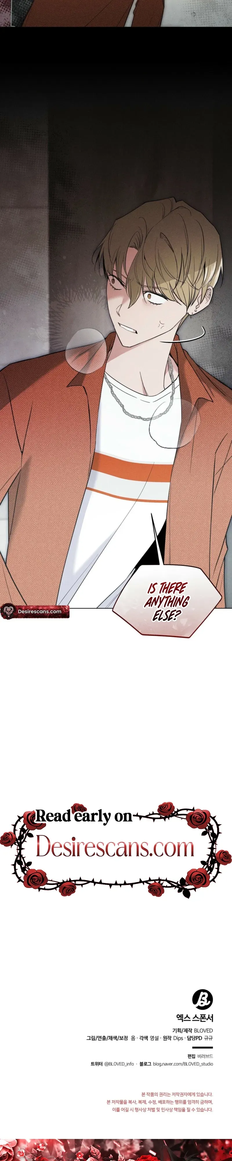 Read X-Sponsor chapter 5 image 27 on Lezhin
