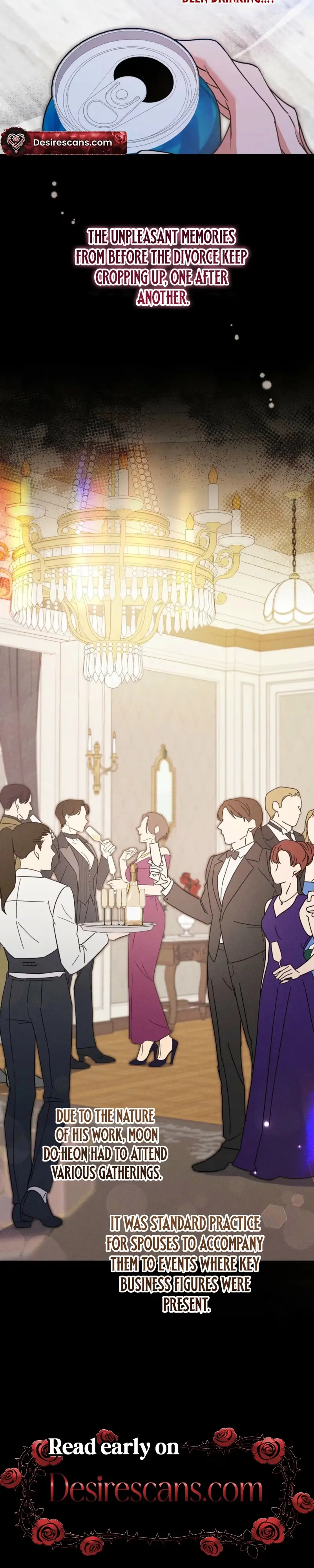 Read X-Sponsor chapter 7 image 1 on Lezhin