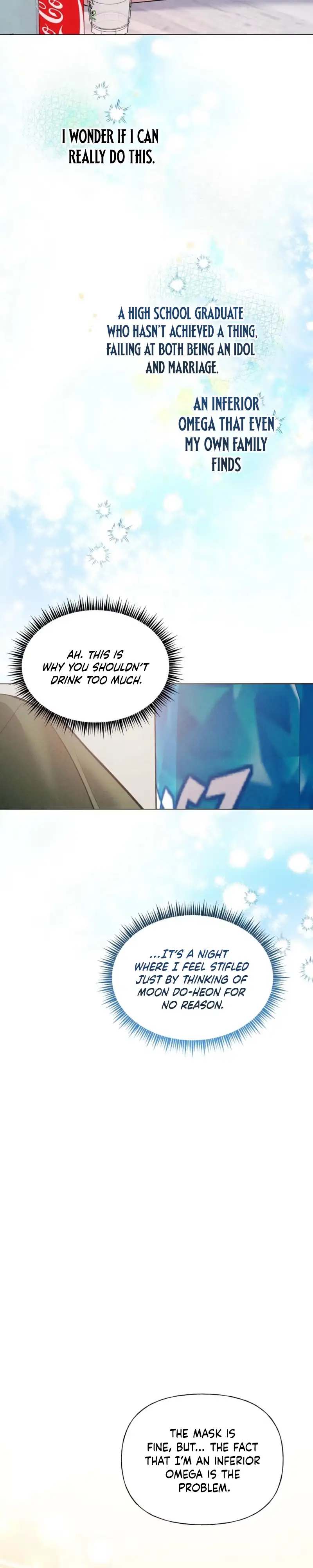 Read X-Sponsor chapter 7 image 18 on Lezhin