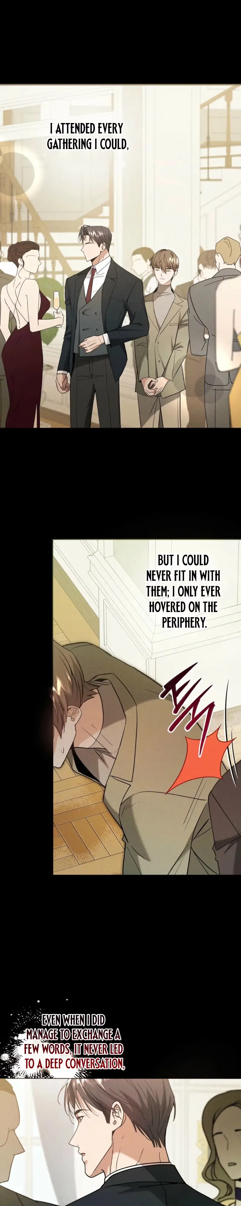 Read X-Sponsor chapter 7 image 2 on Lezhin