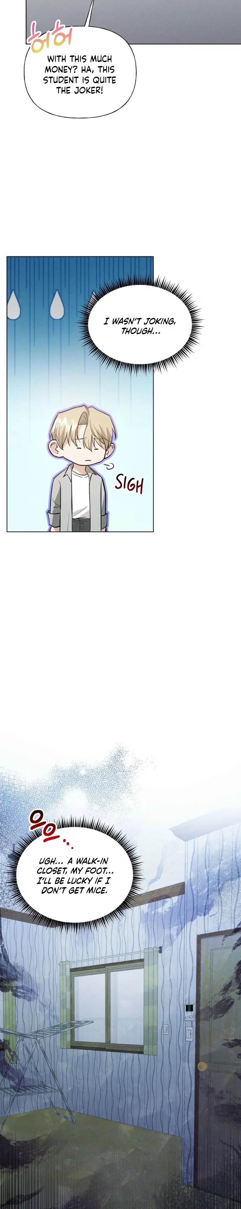 Read X-Sponsor chapter 7 image 22 on Lezhin