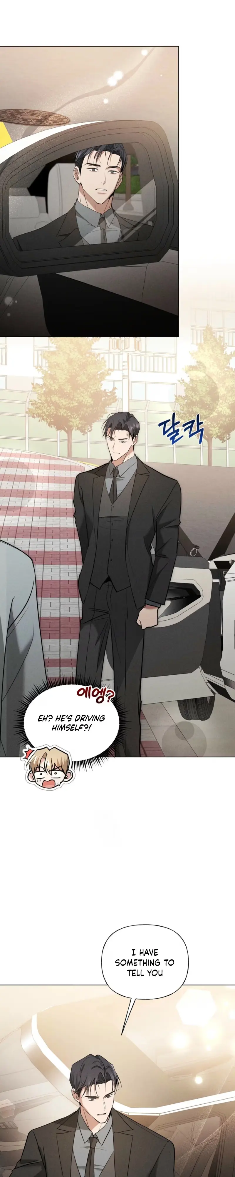 Read X-Sponsor chapter 7 image 26 on Lezhin