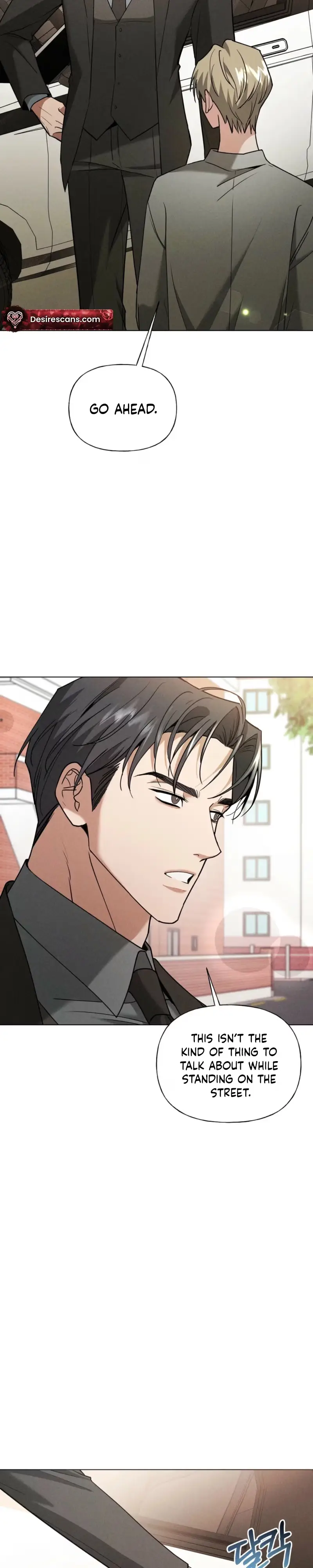 Read X-Sponsor chapter 7 image 27 on Lezhin