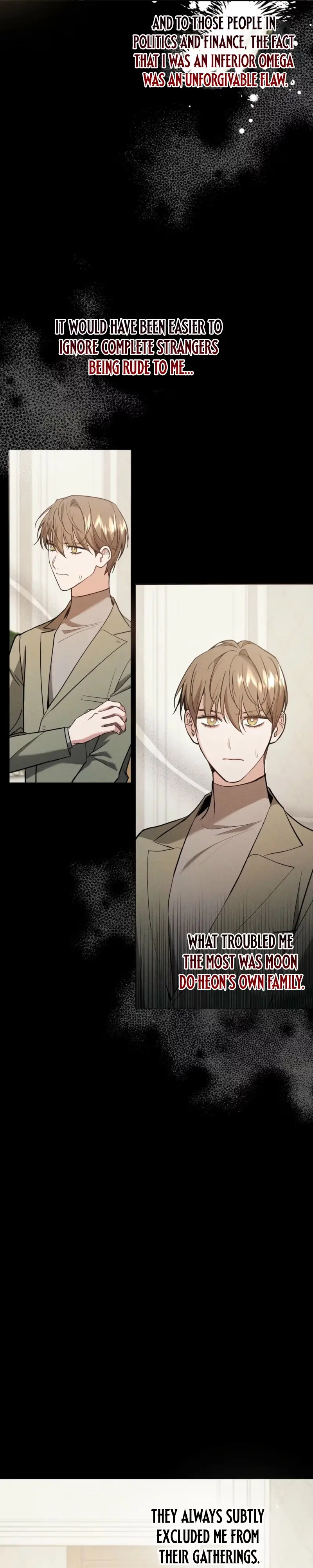 Read X-Sponsor chapter 7 image 3 on Lezhin