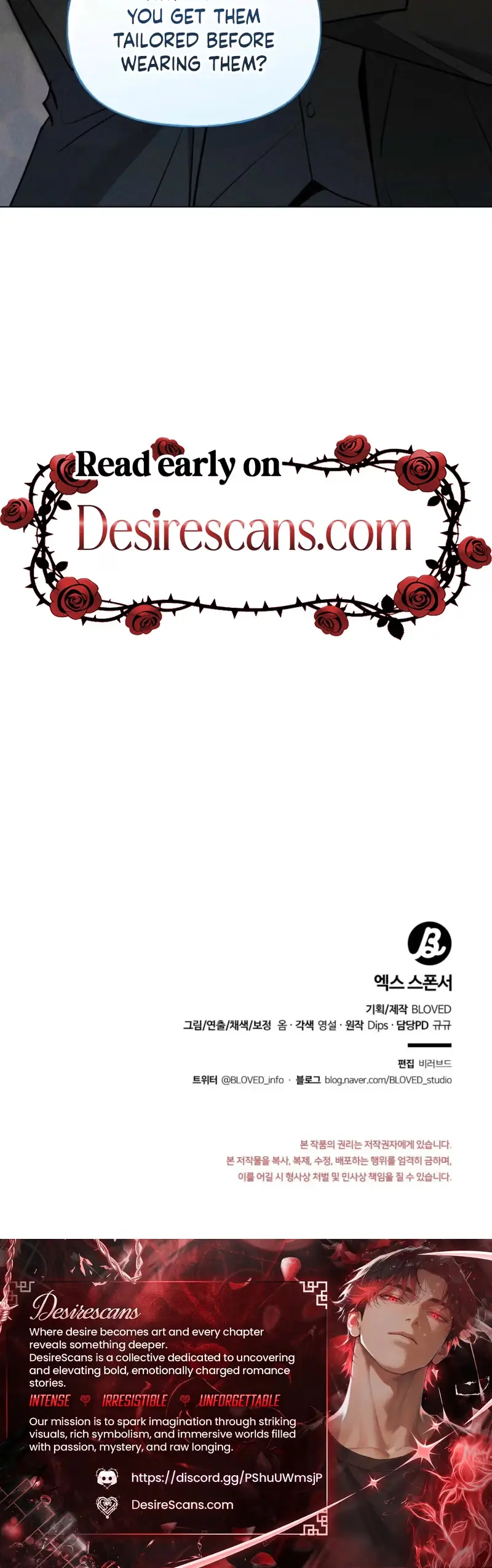 Read X-Sponsor chapter 7 image 31 on Lezhin