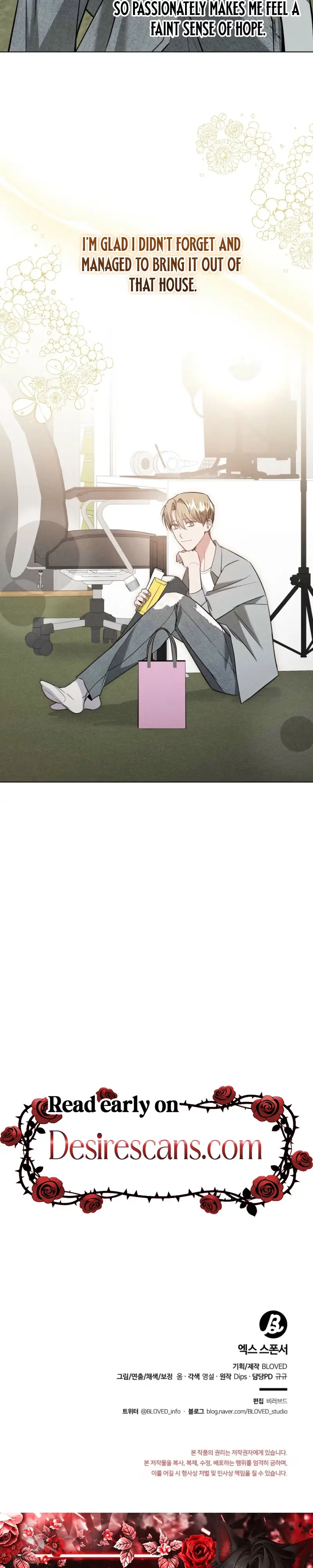 Read X-Sponsor chapter 8 image 28 on Lezhin