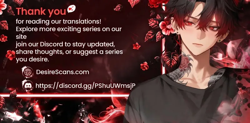 Read X-Sponsor chapter 8 image 29 on Lezhin