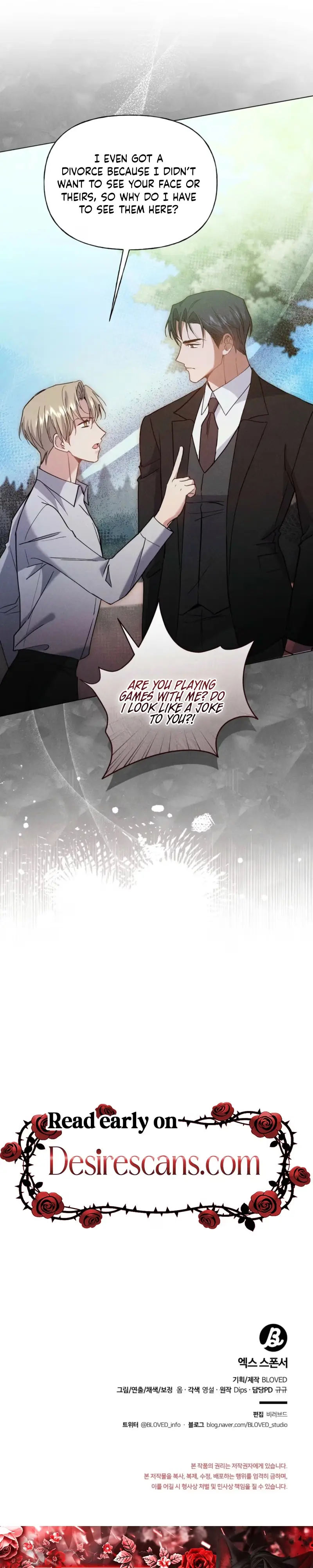 Read X-Sponsor chapter 9 image 27 on Lezhin
