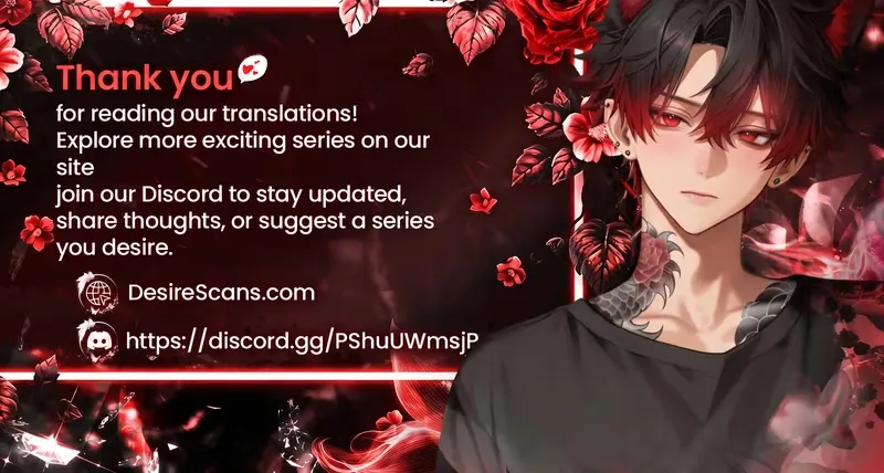Read X-Sponsor chapter 9 image 28 on Lezhin