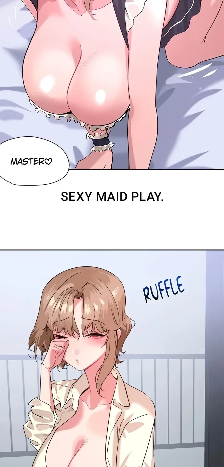 Read X! Story 2 chapter 1 image 12 on Lezhin