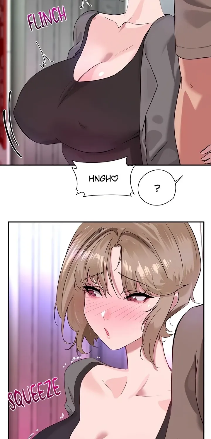 Read X! Story 2 chapter 1 image 2 on Lezhin