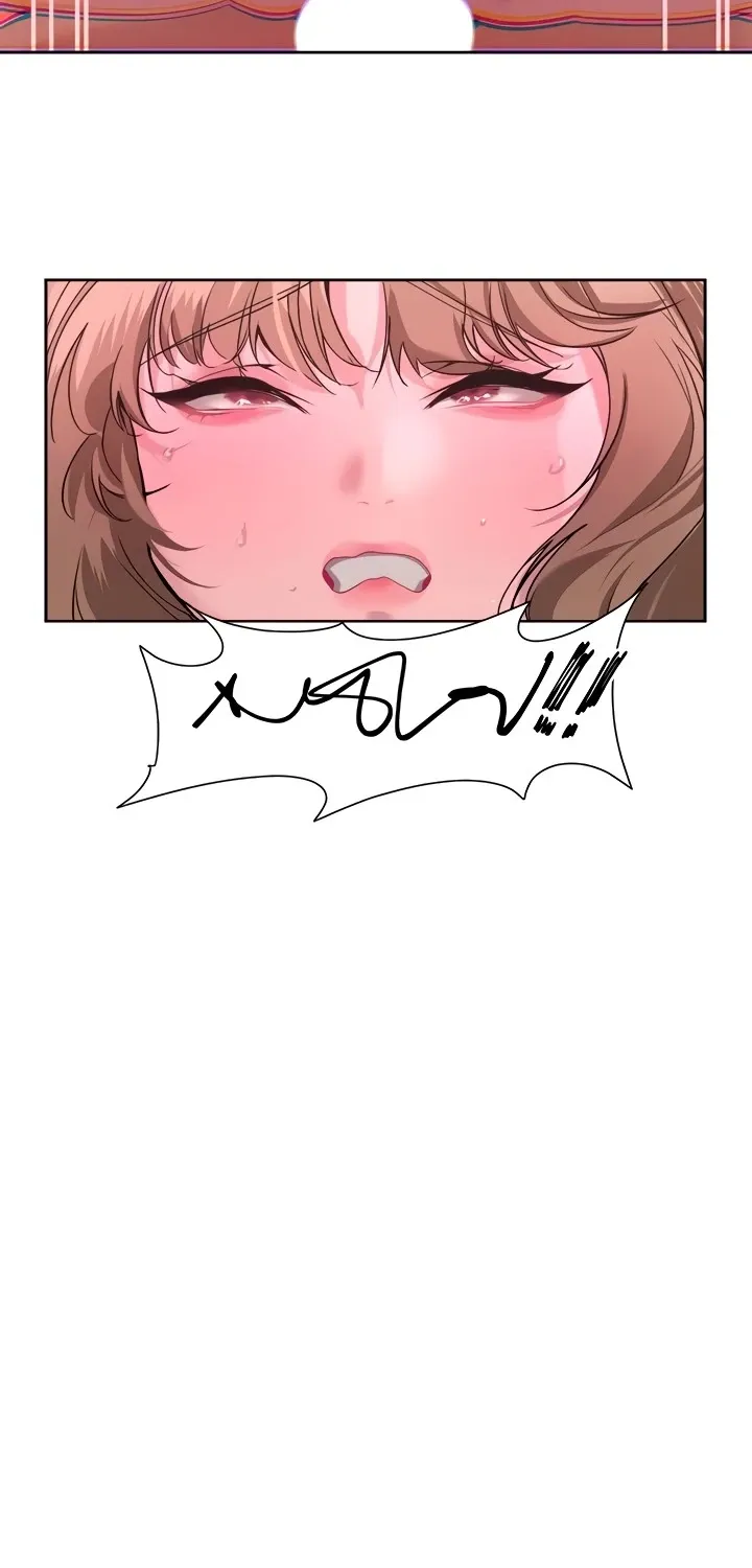 Read X! Story 2 chapter 1 image 20 on Lezhin