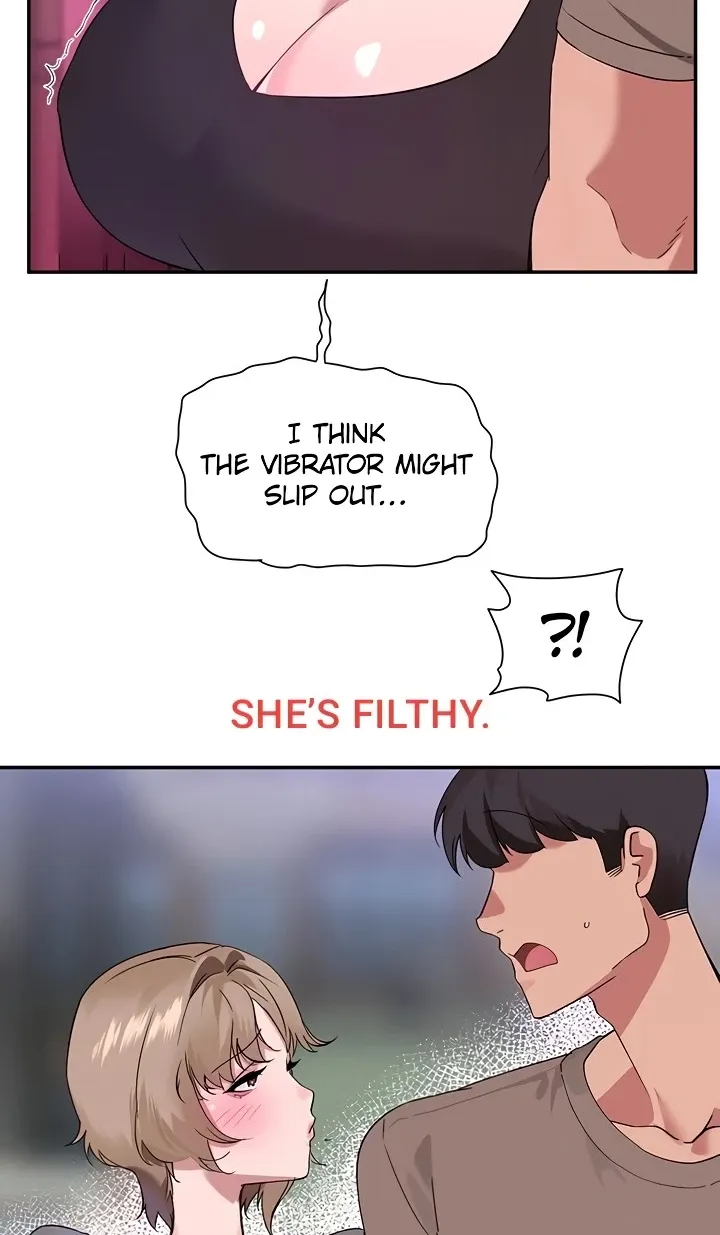 Read X! Story 2 chapter 1 image 3 on Lezhin