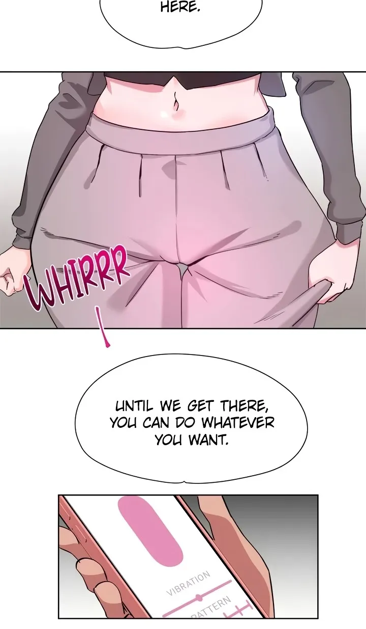 Read X! Story 2 chapter 1 image 7 on Lezhin