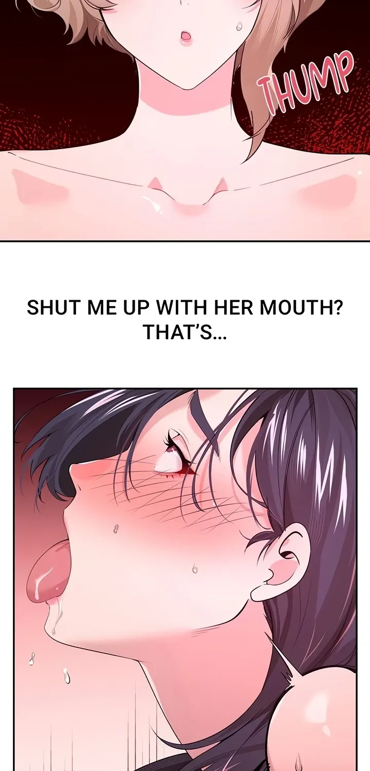 Read X! Story 2 chapter 10 image 1 on Lezhin