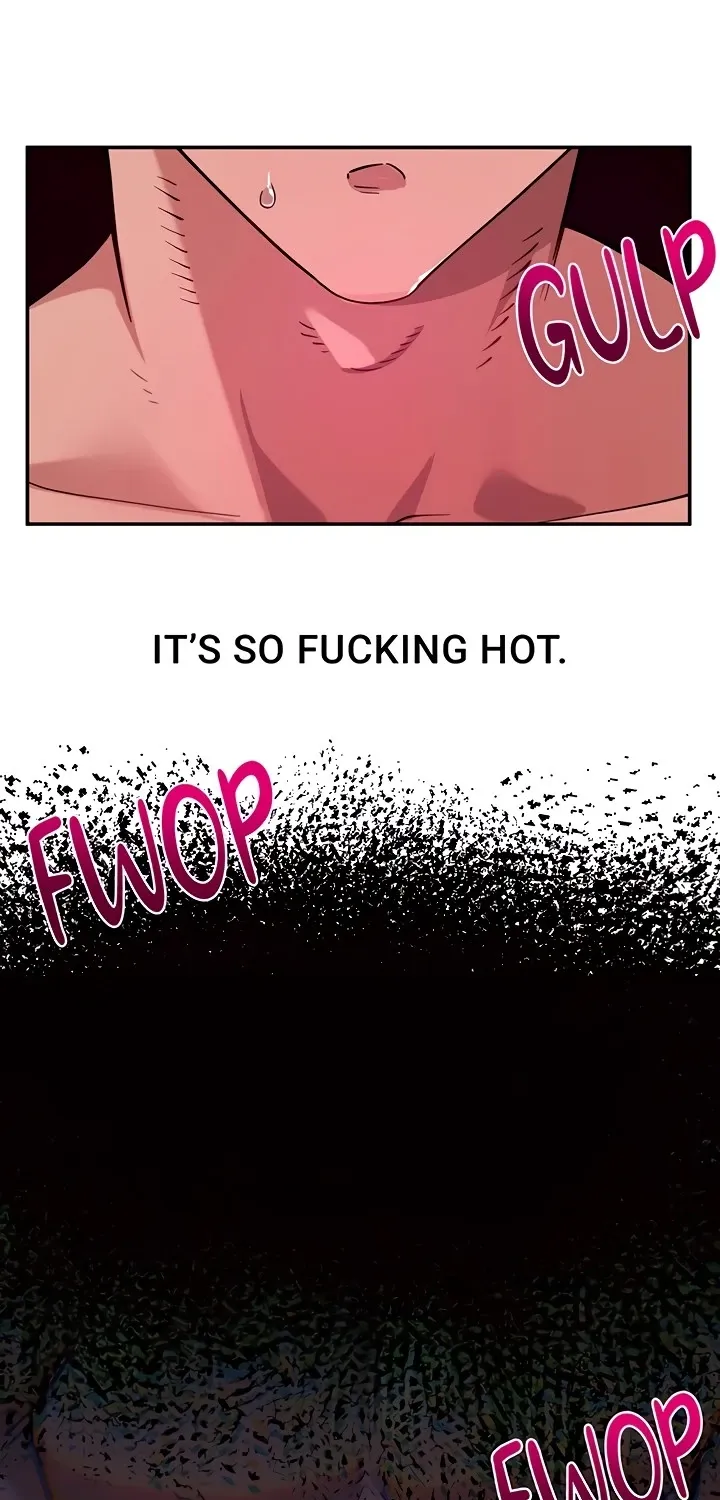 Read X! Story 2 chapter 10 image 10 on Lezhin