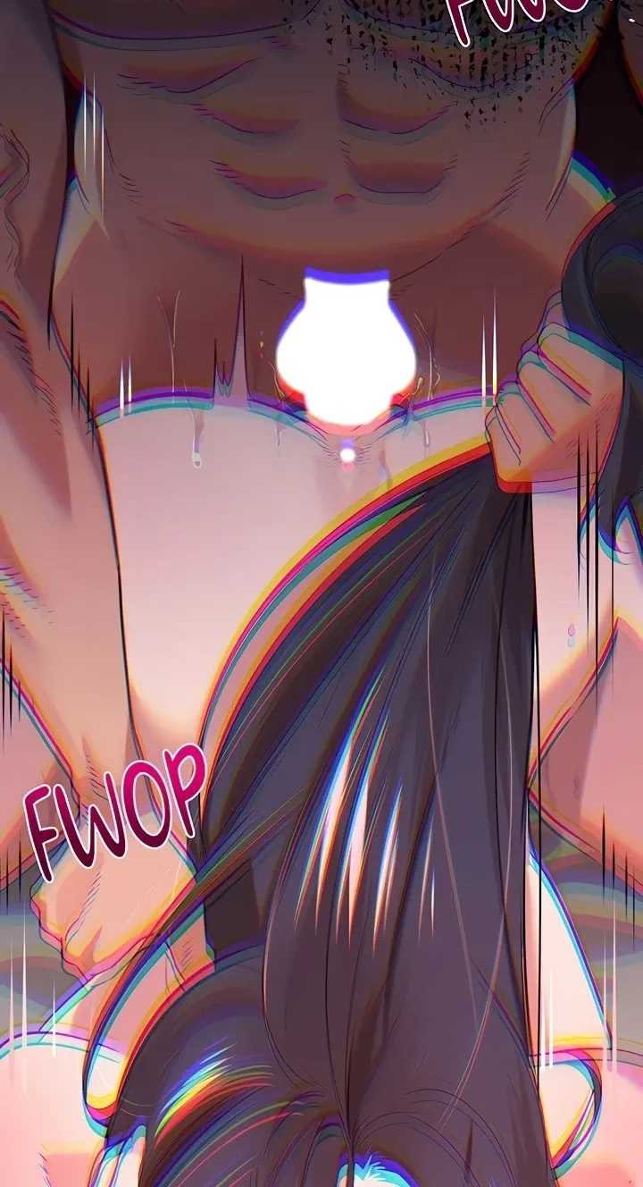 Read X! Story 2 chapter 10 image 11 on Lezhin