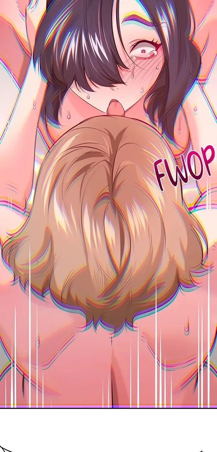 Read X! Story 2 chapter 10 image 12 on Lezhin
