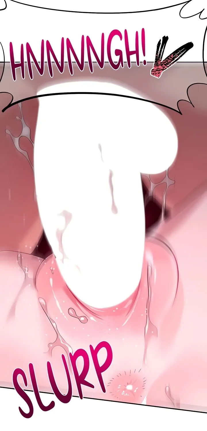 Read X! Story 2 chapter 10 image 13 on Lezhin
