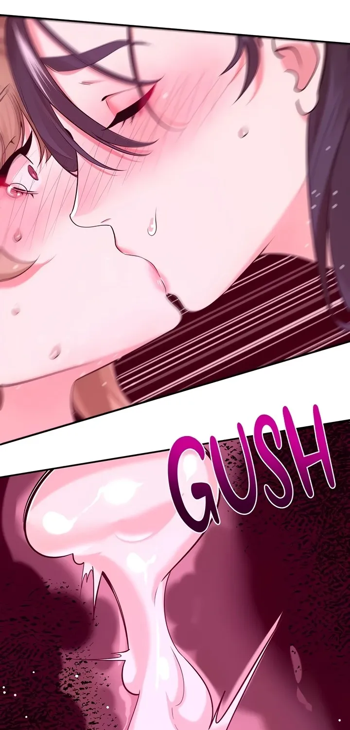 Read X! Story 2 chapter 10 image 14 on Lezhin