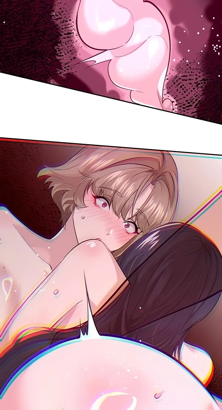 Read X! Story 2 chapter 10 image 15 on Lezhin