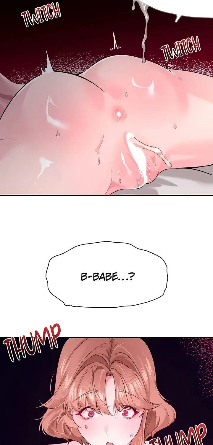 Read X! Story 2 chapter 10 image 17 on Lezhin