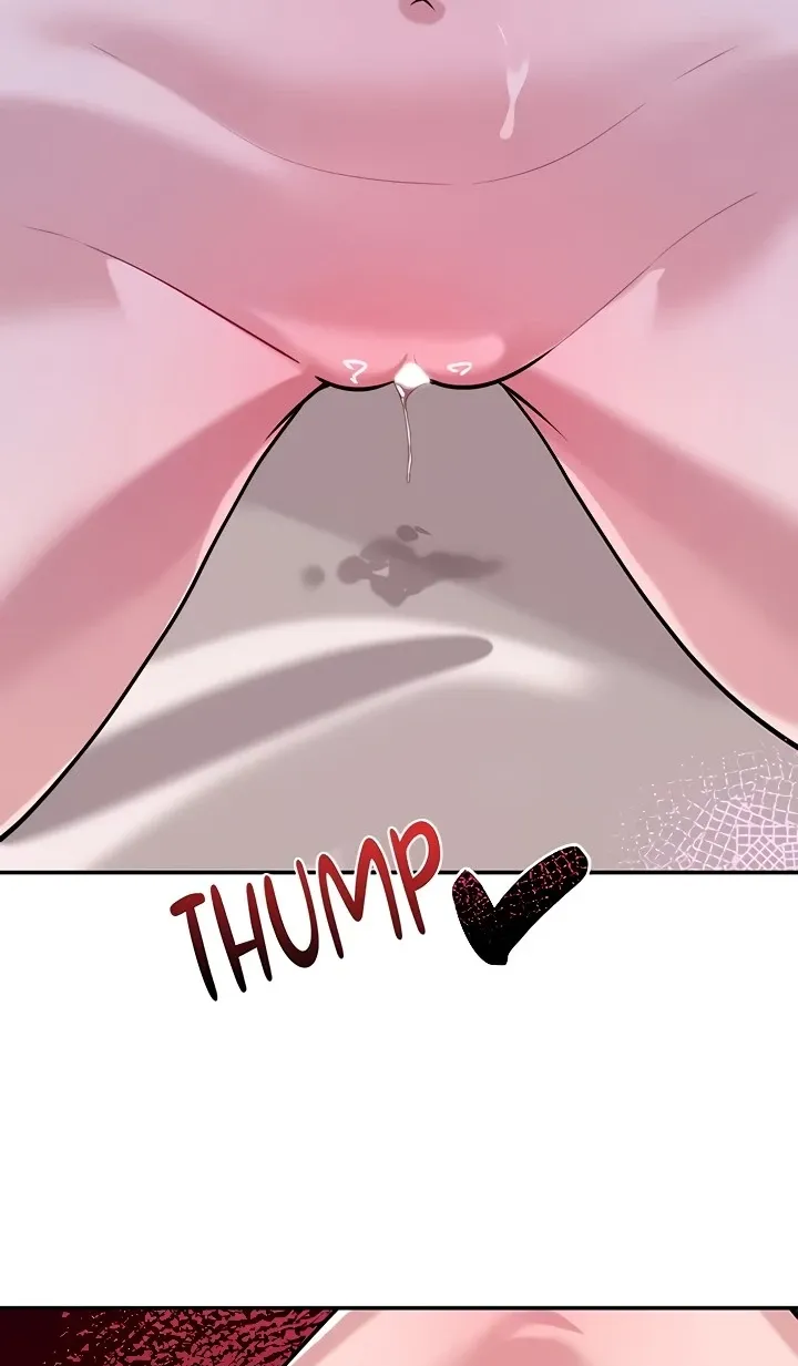 Read X! Story 2 chapter 10 image 19 on Lezhin
