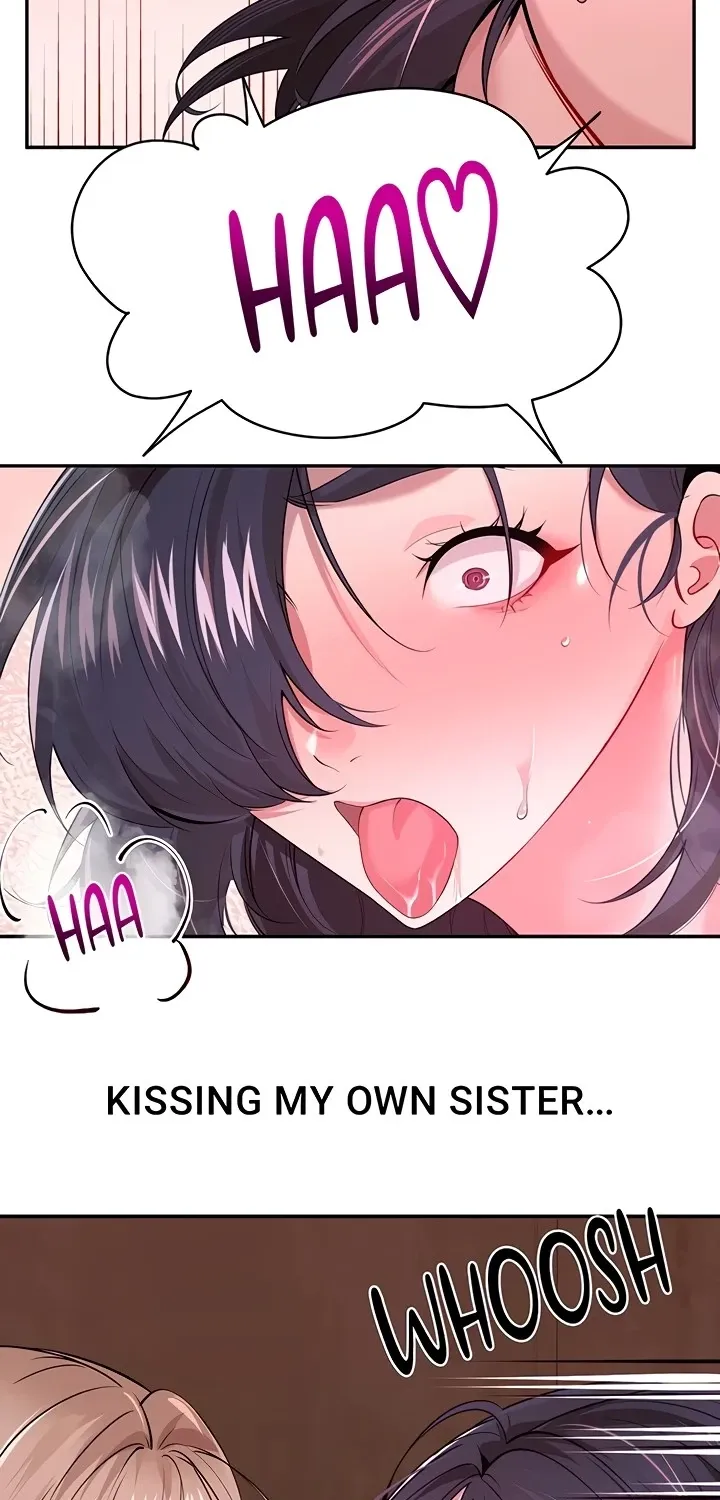 Read X! Story 2 chapter 10 image 2 on Lezhin