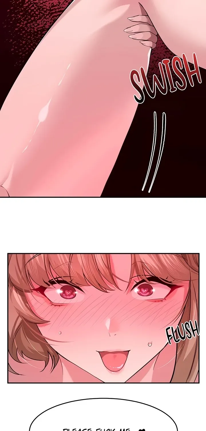 Read X! Story 2 chapter 10 image 20 on Lezhin